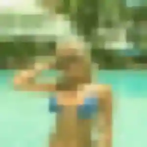 Charmante Ketty, 45 ans à Grand-Auverné - voir sa photo