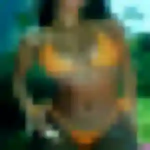 plan cul à Grand-Auverné : photo de Lisa, 37 ans - inscription gratuite