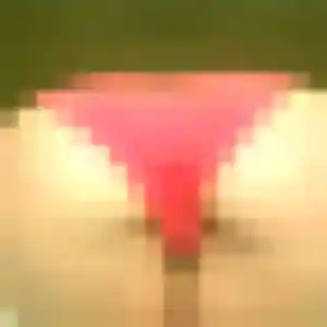 Photo exclusive de Fanny, 32 ans à Grand-Bourg - plan discret