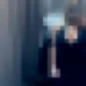 Profil de Irina à Grand-Bourg (28 ans) - plan cul discret