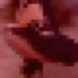 Photo sexy de Malika, 44 ans à Grand-Bourg - rencontre coquine