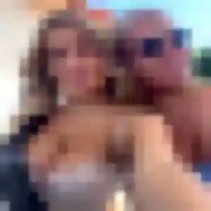 Profil de Marie-Jeanne à Grand-Bourg (26 ans) - plan cul gratuit