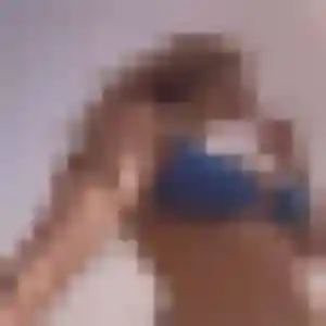 Photo privée de Svetlana, 31 ans à Grand-Bourg - rencontre coquine