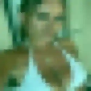 Belle Ursula, 22 ans à Grand-Bourg - voir sa photo
