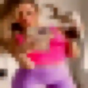 Photo de Azalee à Grand Bourgtheroulde (41 ans) - plan cul anonyme