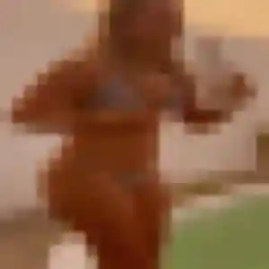 Photo sexy de Lea, 36 ans à Grand Bourgtheroulde - rencontre sans lendemain