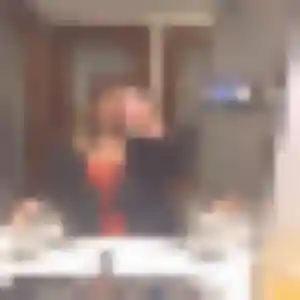 Photo sexy de Louna, 23 ans à Grand Bourgtheroulde - plan discret
