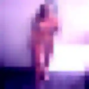 Marie-Louise, femme de 34 ans veut plan cul à Grand Bourgtheroulde
