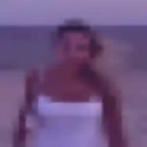 Sexy Zoe, 44 ans à Grand Bourgtheroulde - voir sa photo