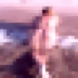 Photo sexy de Isabella, 28 ans à Grand-Camp - rencontre sans lendemain