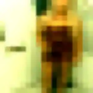 Photo privée de Margaux, 25 ans à Grand-Camp - rencontre coquine