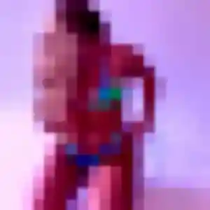 Natasha, 44 ans, dispo pour plan cul à Grand-Champ
