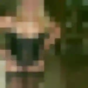 Sexy Nicole, 32 ans à Grand-Champ - la contacter
