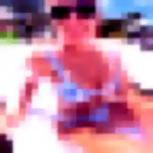 Xaviere, 44 ans, en ligne à Grand-Champ pour une rencontre coquine
