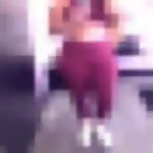 Sexy Garance, 22 ans à Grand-Charmont - la contacter