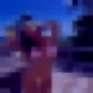 Vanessa, 33 ans, en ligne à Grand-Charmont pour une rencontre coquine