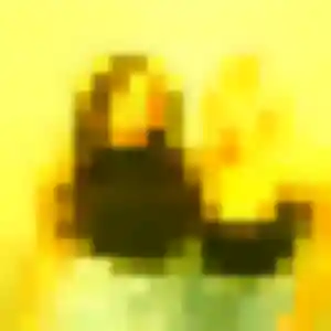 Delphine, 44 ans, disponible à Grand'Combe-Châteleu pour une rencontre coquine