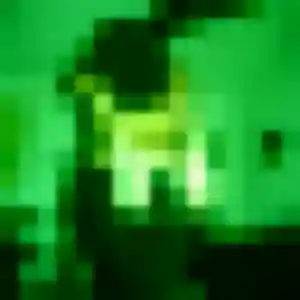 Photo exclusive de Rosalie, 45 ans à Grand'Combe-Châteleu - plan discret