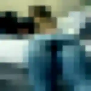 Salima, 43 ans, dispo pour plan cul à Grand'Combe-Châteleu