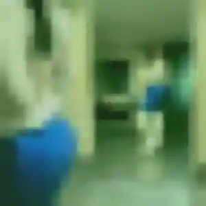 Zineb (33 ans) à Grand'Combe-Châteleu propose un plan cul ce soir