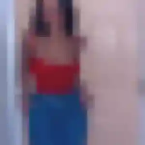 Rejoins Anastasia, 34 ans à Grand-Couronne gratuitement
