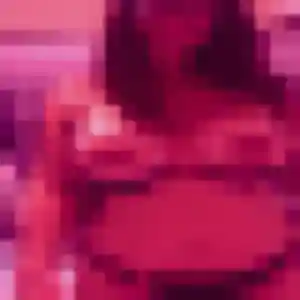 Jolie Josephine, 44 ans à Grand-Fort-Philippe - voir sa photo