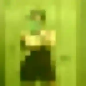 Marie-Jose, 35 ans, connectée à Grand-Fort-Philippe pour une rencontre coquine