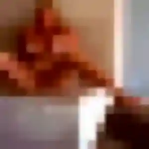 Olga, 30 ans, en ligne à Grand-Fort-Philippe pour une rencontre coquine