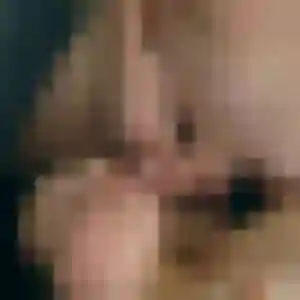 Photo perso de Alice, 33 ans à Grand-Fougeray - rencontre coquine