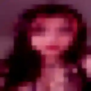 Jolie Rosemarie, 33 ans à Grand-Fougeray - voir sa photo
