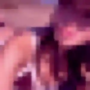 Victoire (27 ans) à Grand-Fougeray propose une rencontre maintenant