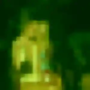 Photo sexy de Yasmine, 31 ans à Grand-Fougeray - plan discret