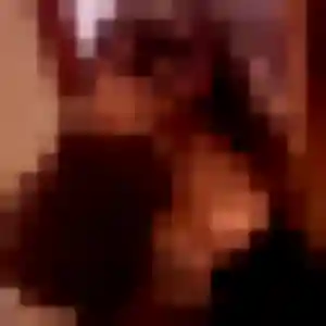 Photo exclusive de Marie-Ange, 35 ans à Grand'Landes - rencontre coquine
