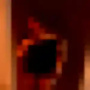 Profil de Marilou à Grand-Santi (45 ans) - plan cul discret