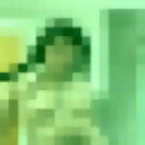 Samantha (39 ans) à Grand-Santi cherche un plan cul maintenant