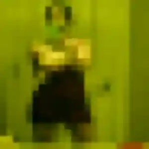 Photo perso de Brunehilde, 43 ans à Grandchamp-des-Fontaines - rencontre coquine
