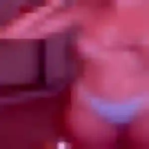 Virginie (33 ans) à Grandchamp-des-Fontaines cherche une rencontre aujourd'hui