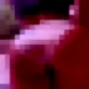Colombine, 44 ans, disponible à Grande-Rivière Château pour une rencontre coquine