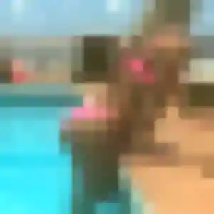 Idalina, fille de 22 ans cherche plan cul à Grande-Rivière Château