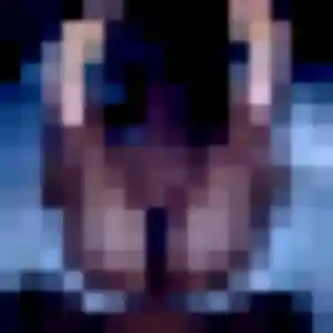 Jihane de Grande-Rivière Château, 37 ans - plan cul sans prise de tête