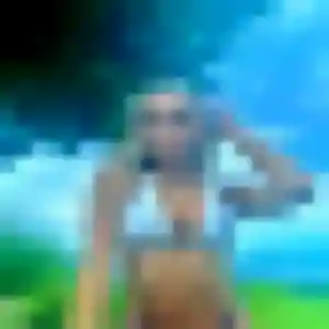 Photo perso de Wilhelmine, 40 ans à Grande-Rivière Château - rencontre coquine
