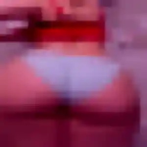 Profil de Justine à Grande-Synthe (38 ans) - plan cul gratuit