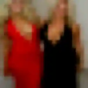 Laurence, 26 ans, connectée à Grande-Synthe pour une rencontre coquine