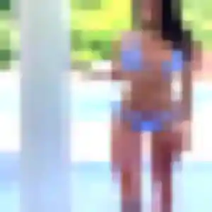 Alix, 32 ans, cherche un plan cul à Grandfontaine