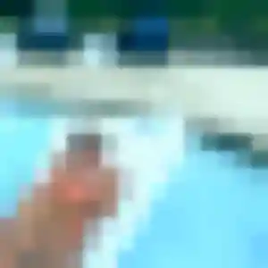 Profil de Aisha à Grandfresnoy (40 ans) - plan cul gratuit