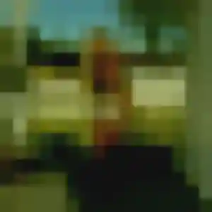 Eglantine, femme de 34 ans cherche plan cul à Grandfresnoy