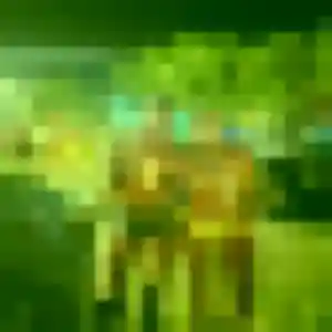 Germaine, 44 ans, connectée à Grandparigny pour une rencontre coquine