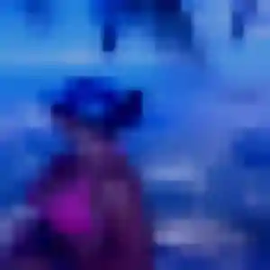 Photo de Rachida à Grandparigny (30 ans) - plan cul discret
