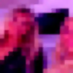 Photo privée de Clarisse, 35 ans à Grandpuits-Bailly-Carrois - rencontre coquine