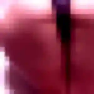 Mathilda de Grandpuits-Bailly-Carrois, 44 ans - plan cul sans lendemain